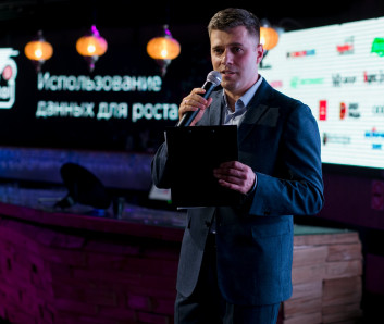 Юрий Вайсман, Artics Internet Solutions